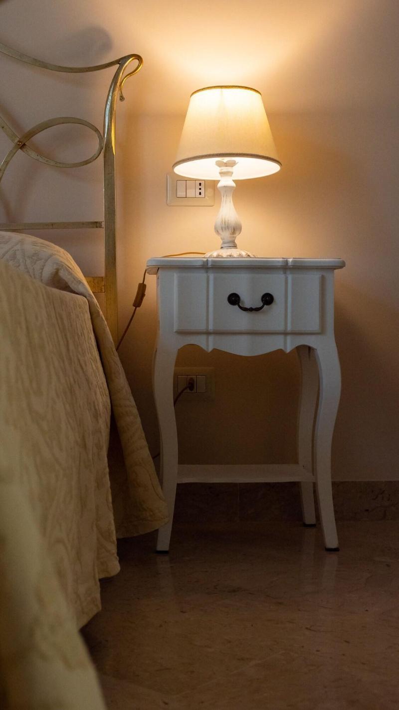 Antico Corso 3* Catania