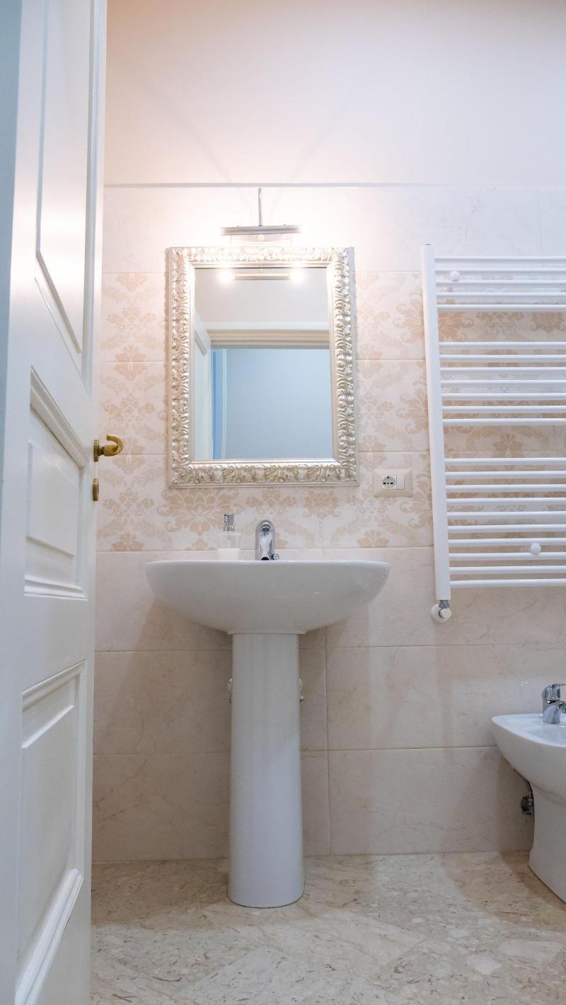 Bed & Breakfast Antico Corso 3*