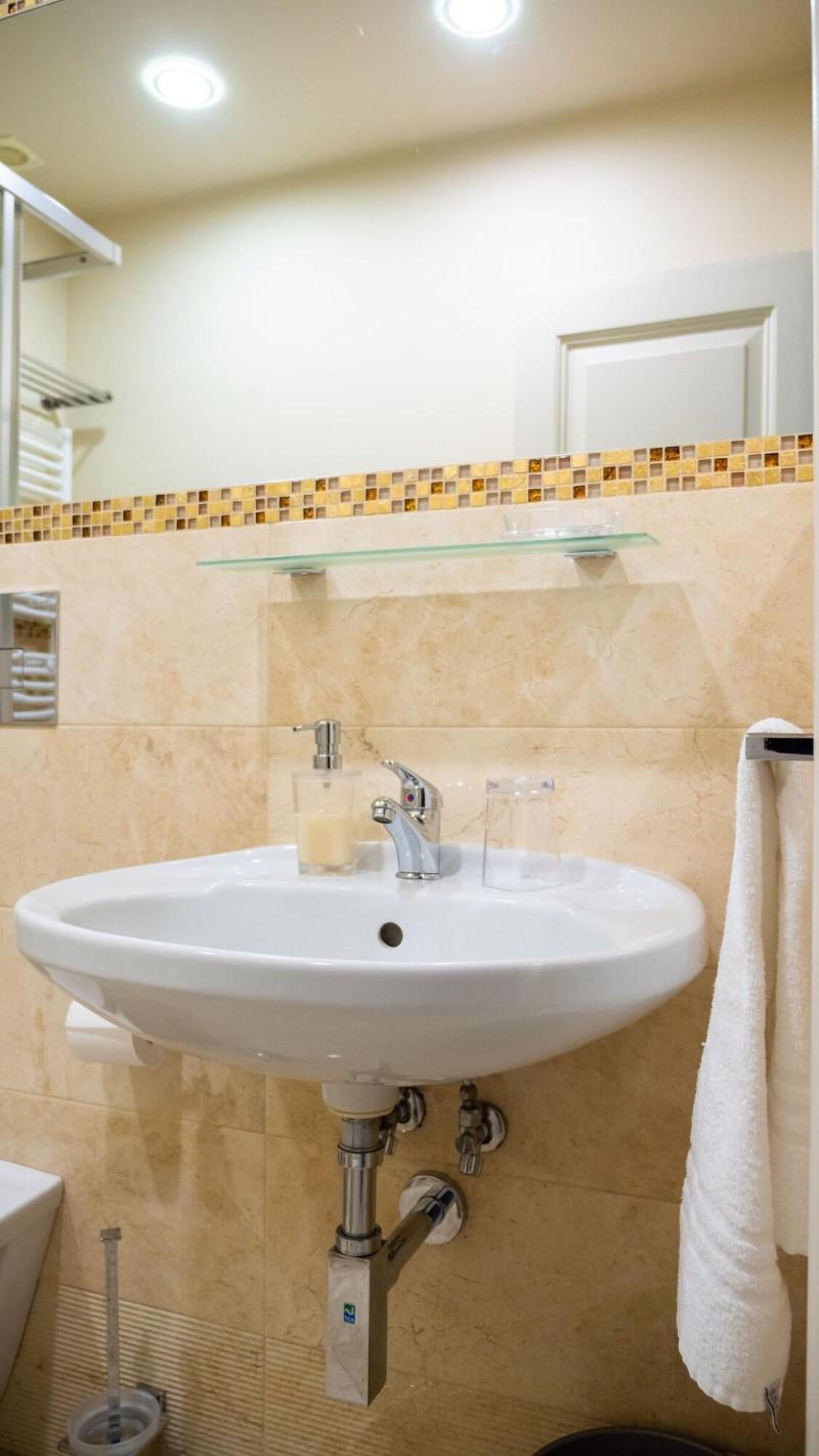 Antico Corso Bed & Breakfast