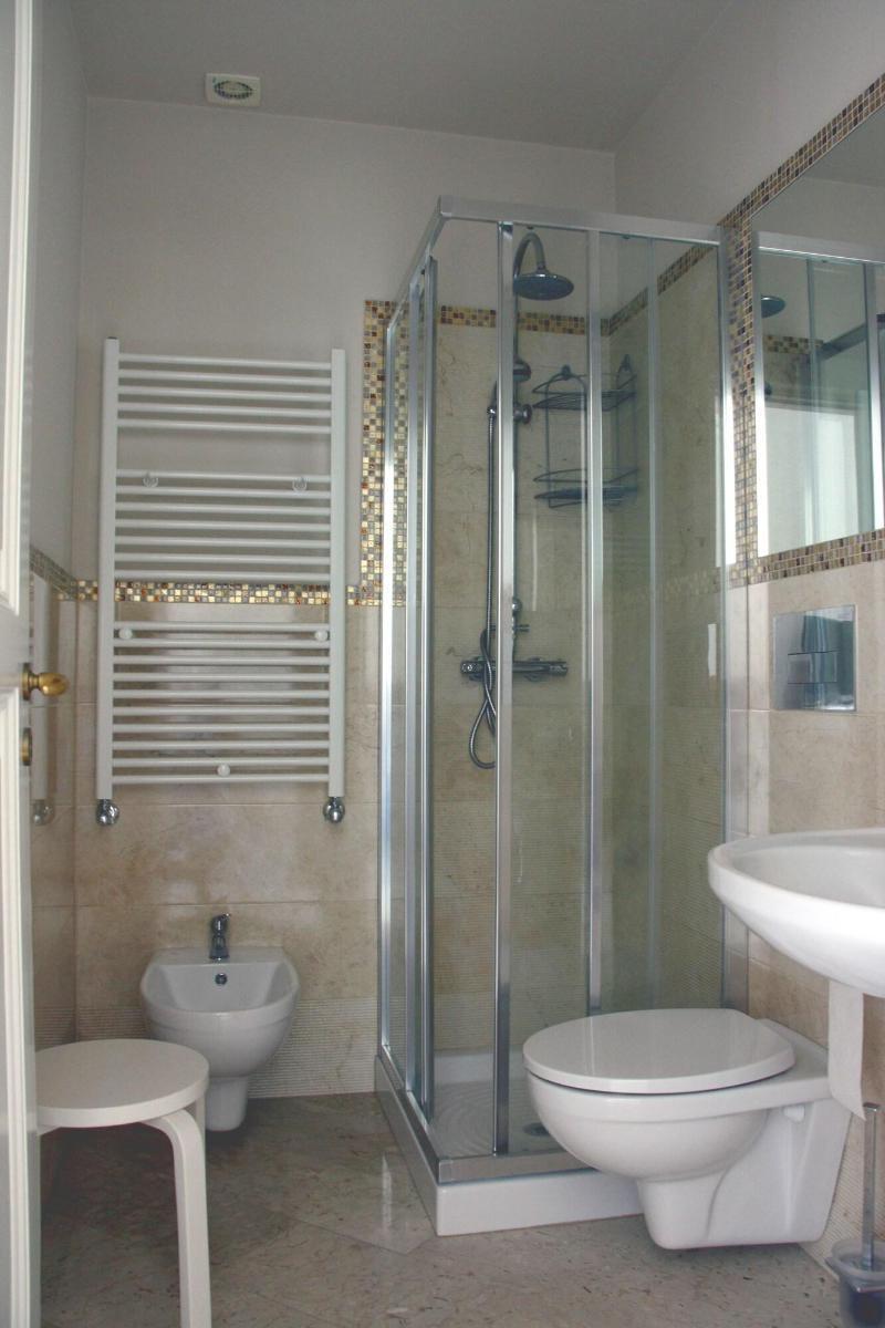 Antico Corso Bed & Breakfast 3*