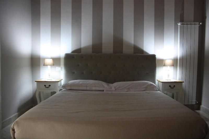 Antico Corso Bed & Breakfast 3*