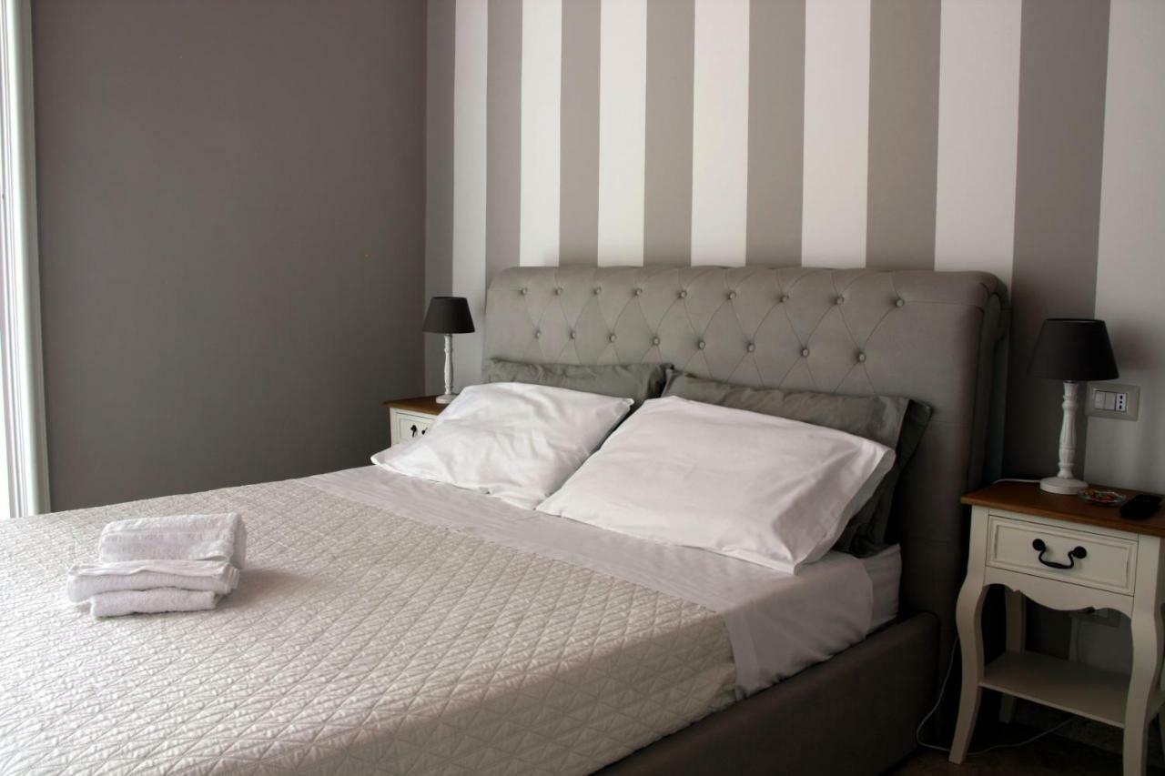 Bed & Breakfast Antico Corso 3*