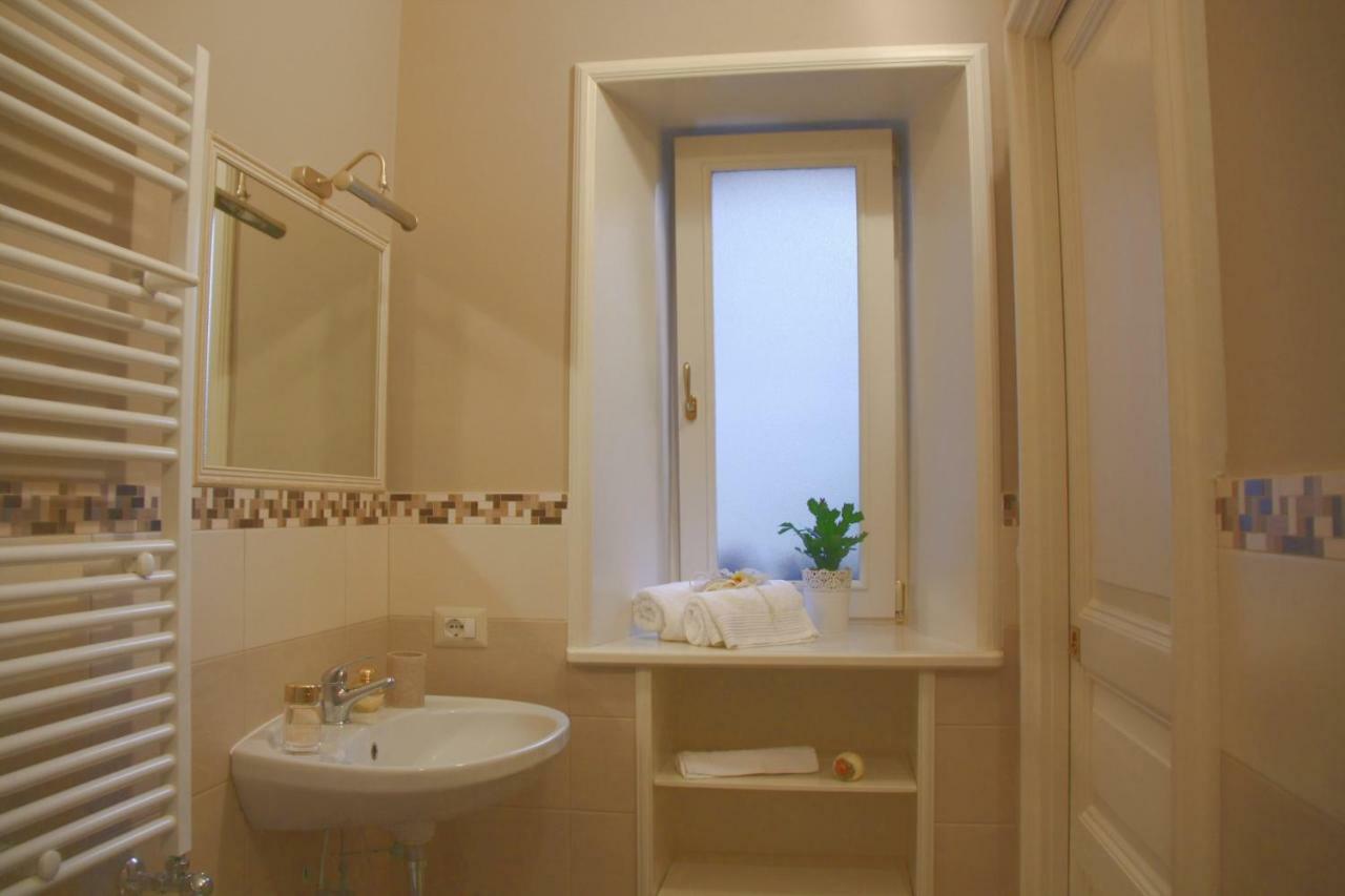 Antico Corso 3* Catania