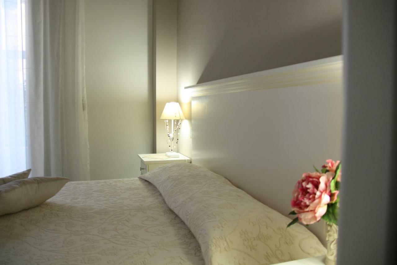 Antico Corso 3* Catania