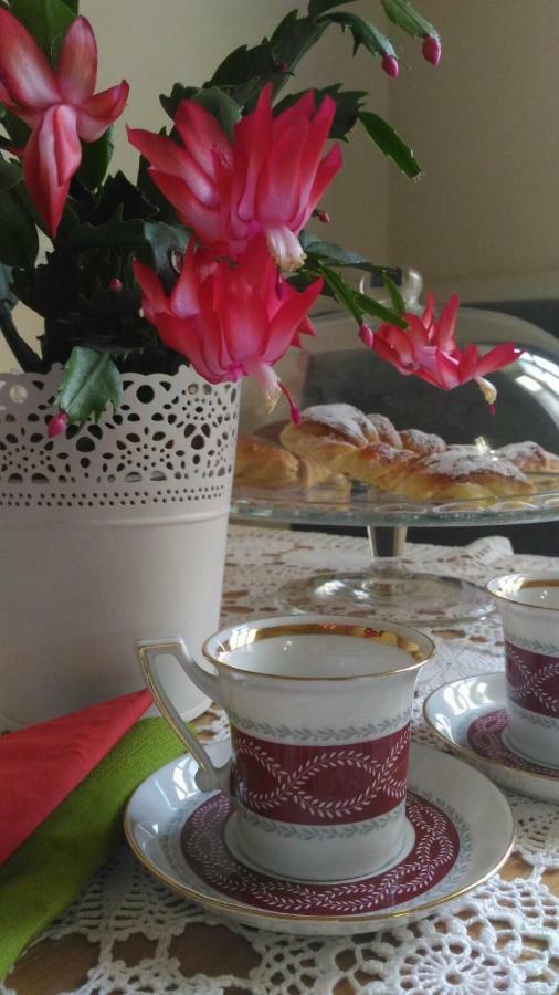 Antico Corso 3* Catania