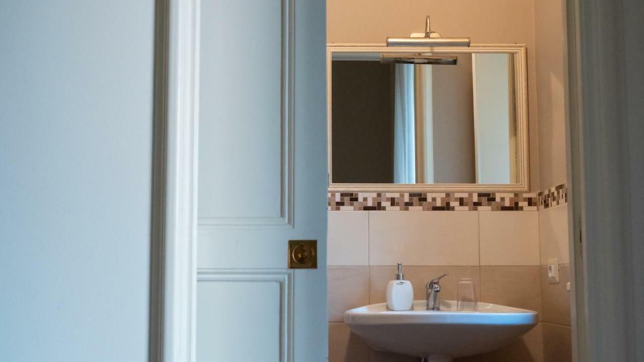 Bed & Breakfast Antico Corso 3*